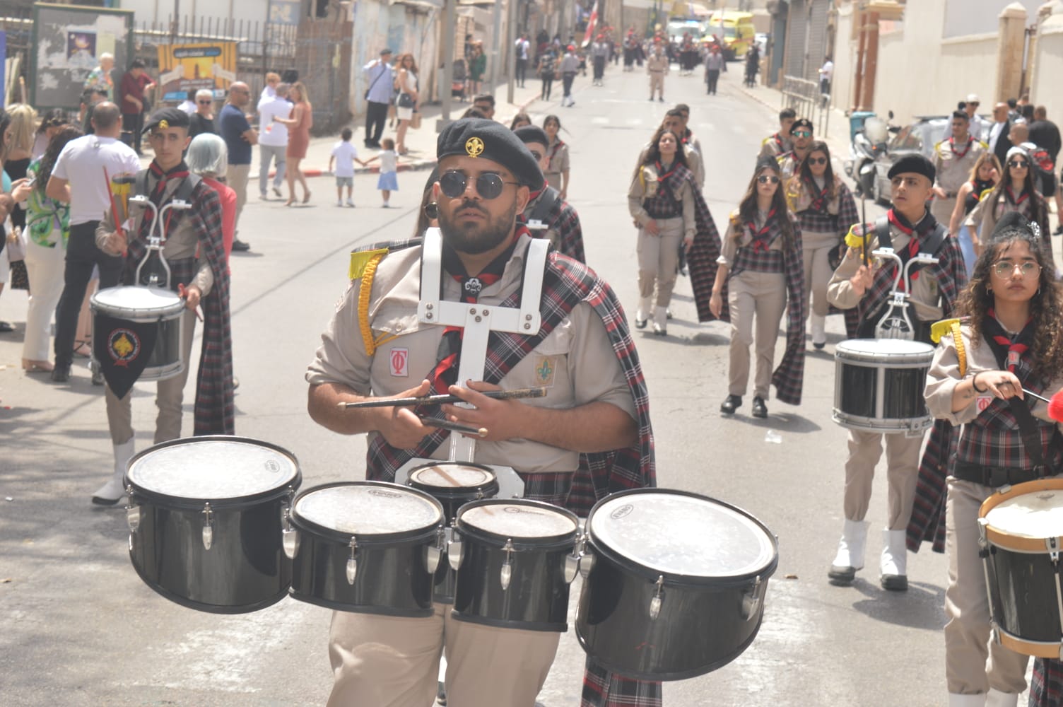 WhatsApp Image 2022-04-25 at 5.32.44 PM (2).jpeg